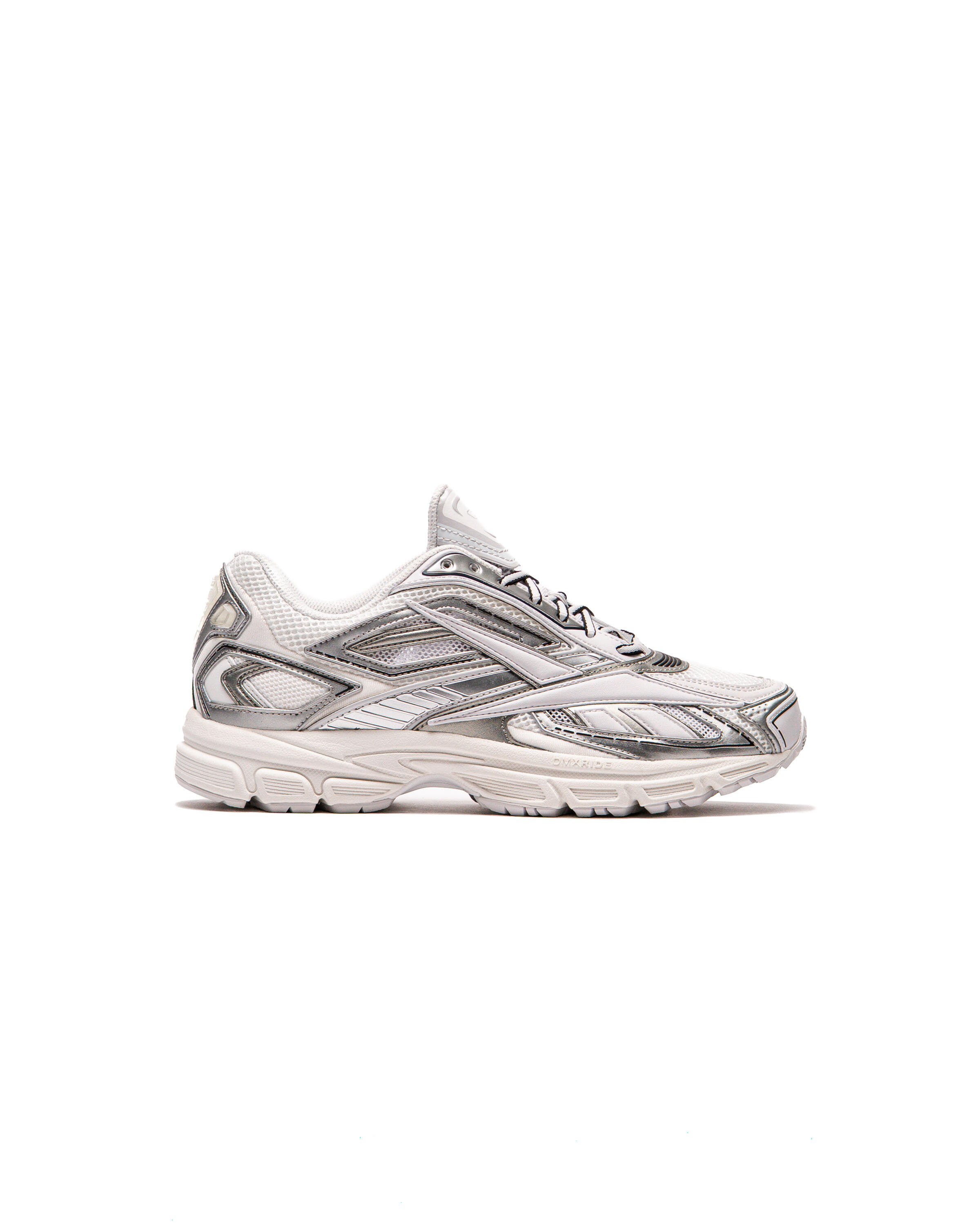 Reebok PREMIER ROAD ULTRA | RMIA06BC99MAT0020178 | AFEW STORE